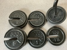 Fairbanks platform scale for sale  South Plainfield