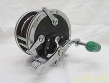Brand penn reel d'occasion  Expédié en Belgium