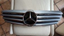 w209 grill gebraucht kaufen w209 grill gebraucht kaufen Berge