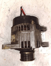 71773261 alternatore lancia usato  Italia