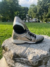 total soccer usato total soccer usato Forgaria nel Friuli