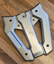 Gepäckbrücke gepäckträger  gebraucht kaufen  Gettorf
