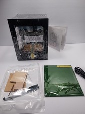 Neje 1500mw laser for sale  Nashville