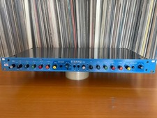 Maag audio eq4m usato Maag audio eq4m usato  Venezia