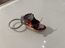 Neu jordan nike gebraucht kaufen  Berlin