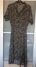 Disturbia tendril midi for sale  LEICESTER