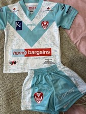 Helens neills men for sale  MORPETH