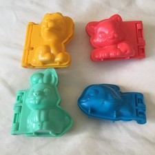 Play-Doh, Modeling Clay for sale  San Diego