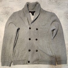 felpa elegante usato felpa elegante usato  Lugo