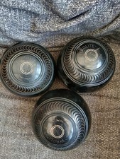 Three taylor rolph for sale  DRIFFIELD