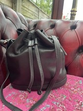 Lakeland crossbody shoulder for sale  HULL