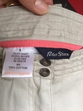 Peter storm ladies for sale  CREWE