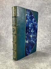 Alexandre dumas fils. d'occasion  Lavernose-Lacasse