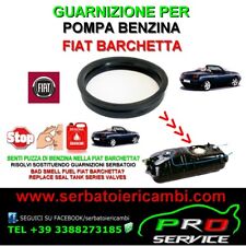 Guarnizione originale per usato  Roma