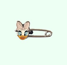 Hkdl daisy duck for sale  BARNSLEY
