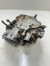 1999 yamaha warrior for sale  Glendale