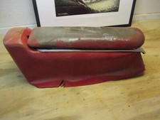 1962 chevrolet impala for sale  Buda