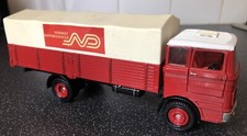 Code dinky toys for sale  NORWICH