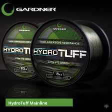 Gardner tackle hydro for sale  CARDIFF