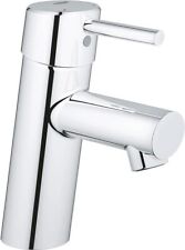 Grohe 342700a concetto for sale  Apopka