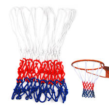 Basketball net replacement for sale  WIGAN
