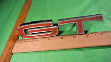 Ay14 ford torino for sale  El Dorado