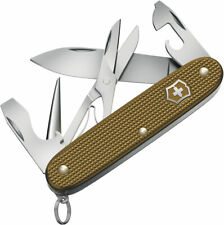 Victorinox pioneer alox usato  Algund