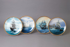 America greatest sailing for sale  Fort Lee
