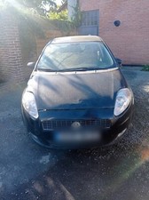 Trappe carburant fiat d'occasion  Origny-Sainte-Benoite