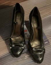 Fashionable women shoes for sale  Silver Spring