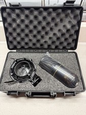 Mxl 770 microphone for sale  Fairview