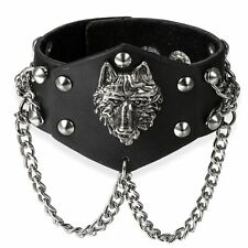 Mens wide belt for sale  Quincy