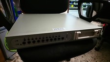 Dvr registratore telecamere usato  Gioia Tauro