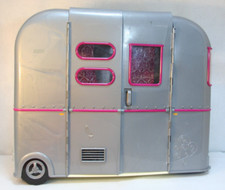 Generation girl camper for sale  Fenton