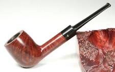 Royal comoy early for sale  Bend