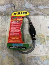 Moeller 034390 10lpa for sale  North Attleboro