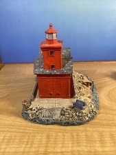 Harbour lights little for sale  Oakville