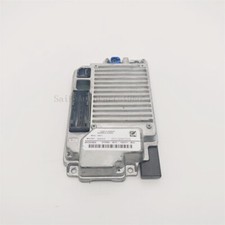 Módulo de sincronização de controle de computador de navegação para Ford EcoSport JK2T-14G371-BCC comprar usado  Enviando para Brazil