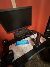 Gaming setup for sale  Odessa