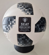 Adidas official match usato  Casoria