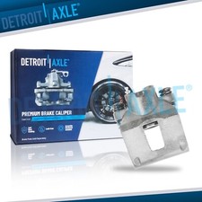 Rear left right for sale  Detroit