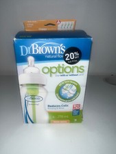 Dr. brown options for sale  BIRMINGHAM