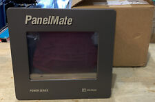 Cutler hammer panelmate for sale  Keyport