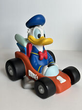 Donald duck figur gebraucht kaufen  Reutlingen