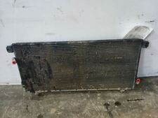 Condenser 2006 toyota for sale  Spokane