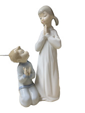Lladro 4779 teaching for sale  Philadelphia