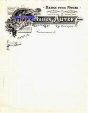 Beau document maison d'occasion  Vernet-les-Bains