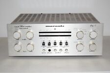 Marantz esotec class gebraucht kaufen  Werneuchen