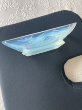 Etling art deco d'occasion  Expédié en Belgium