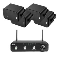 Bluetooth outdoor sound for sale  Brea